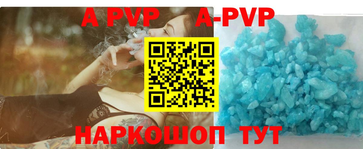 APVP СК Москва