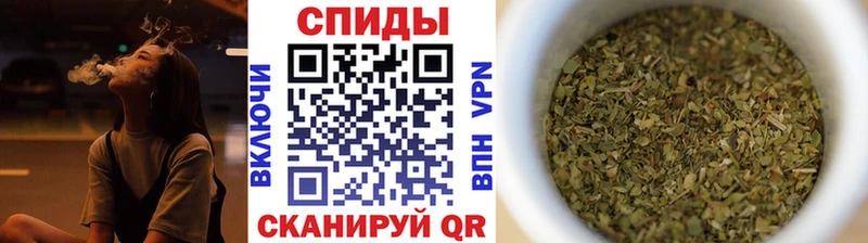 где можно купить наркотик  блэк спрут ТОР  Бутират оксибутират  Москва 