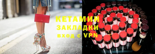 ГАЛЛЮЦИНОГЕННЫЕ ГРИБЫ Горно-Алтайск