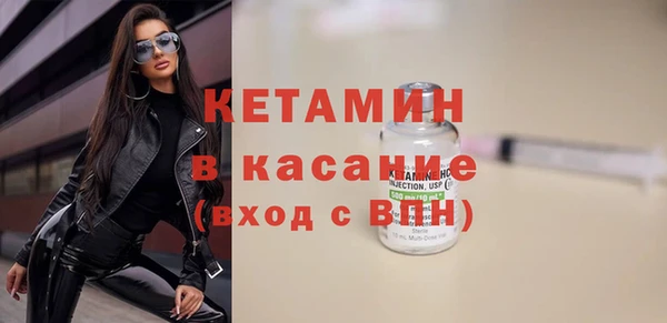 ГАЛЛЮЦИНОГЕННЫЕ ГРИБЫ Горно-Алтайск