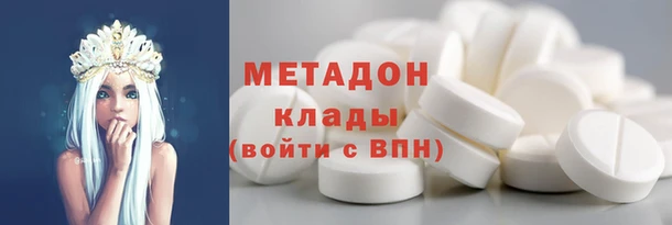 ГАЛЛЮЦИНОГЕННЫЕ ГРИБЫ Горно-Алтайск