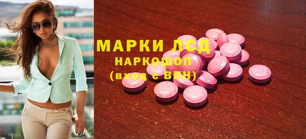 прущие грибы Горнозаводск