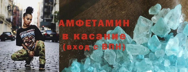 прущие грибы Горнозаводск