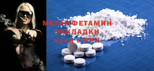 прущие грибы Горнозаводск