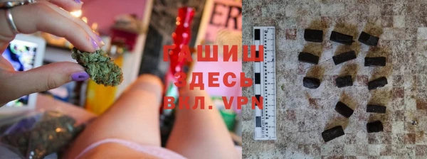 ГАЛЛЮЦИНОГЕННЫЕ ГРИБЫ Горно-Алтайск